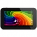 Toshiba Excite 7